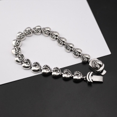 Chrome Hearts Bracelets